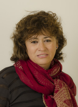 Tesorero
