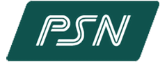 PSN, Mutua de seguros