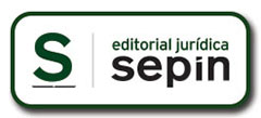 Editorial Sepín